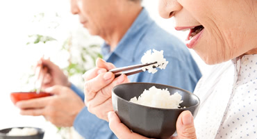 オールオン４のすごい所