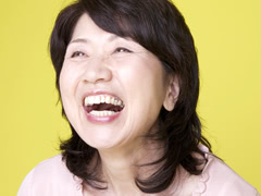 オールオン4にすると感じるメリットとは