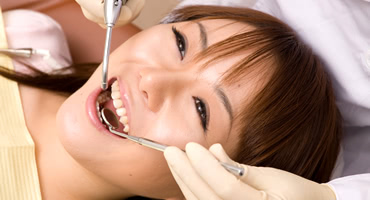 オールオン4完成後のメンテナンスについて