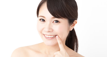 インプラント治療になかなか踏み込めない人の為に