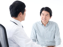 自分でインプラントについて知ることが大事