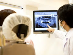 逆に、オールオン4治療をすすめられない患者さんとは