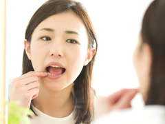 どうやって使うの？