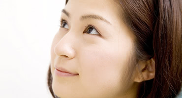 マッサージでドライマウスを改善！「唾液腺マッサージ」のやり方