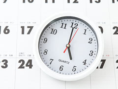 インプラント治療、数カ月がかりということも…