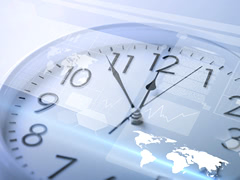 オールオン４の寿命は？