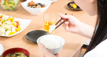 インプラント治療後の歯の咀嚼能力は高いの？