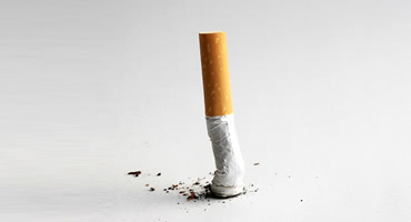 自宅でできるセルフケア