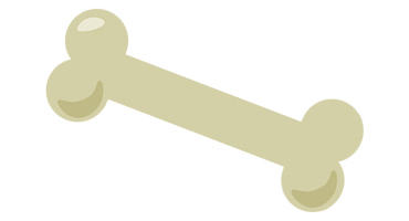 インプラントする為に骨移植することは可能？危険ではない？