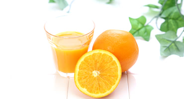 歯が溶けるのは虫歯だけじゃない