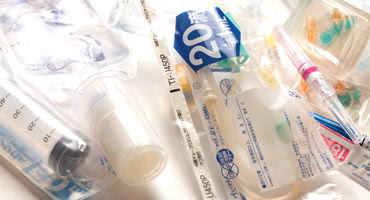 無痛治療はどんな治療に使われている？