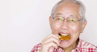 オールオン4のメリットはここ！