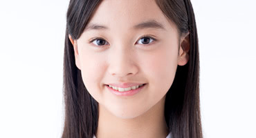 成長期はNG！オールオン4が行える年齢