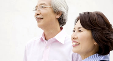 オールオン4が対象とする年齢層