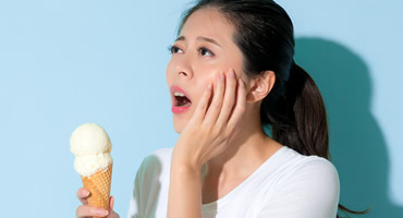 歯周病も悪化する