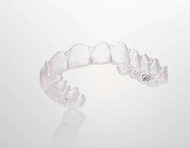 インビザライン