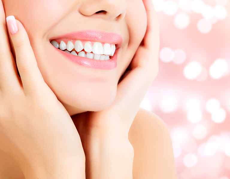 プロセラ・オールセラミックシステム