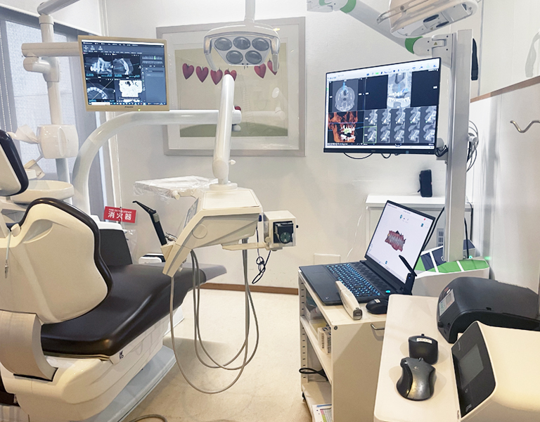 エックスガイド