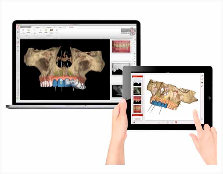 ノーベルクリニシャン・コミュニケーター