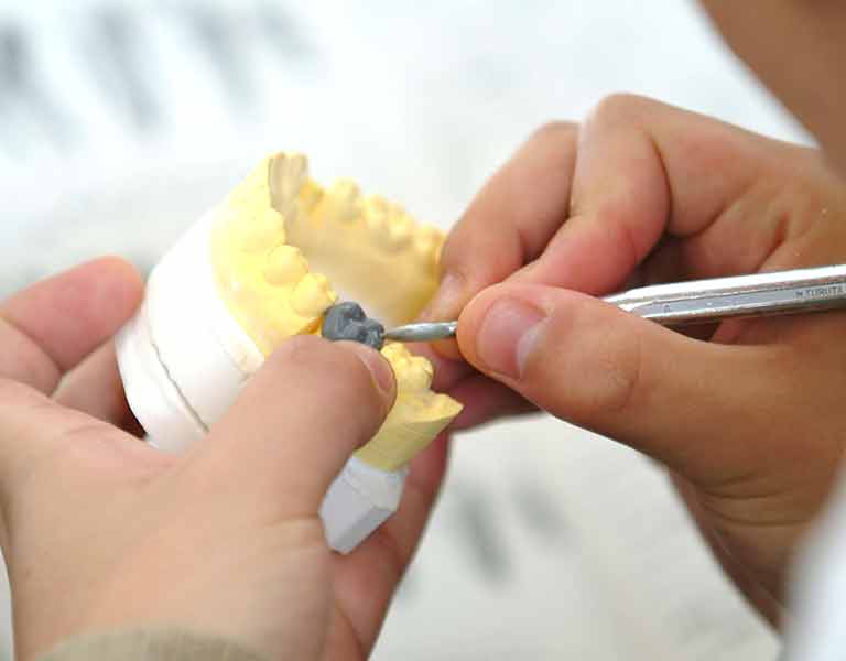 早めの対応が可能