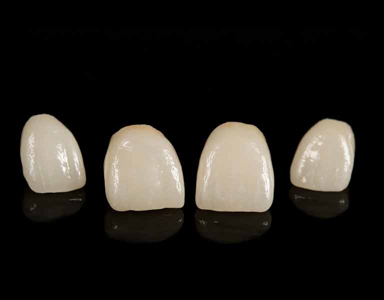 より満足のいく仕上がりになる