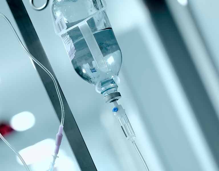 ノーベルバイオケア製インプラント